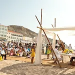 فندق Promar Eco &