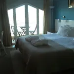 Promar Eco & ماسيرا