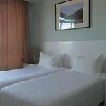 فندق Promar Eco & 3*