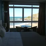 Promar Eco & فندق ماسيرا