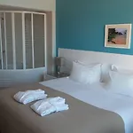 Promar Eco & 3*