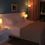فندق Promar Eco & 3*