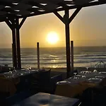 فندق Promar Eco & 3*