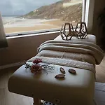 فندق Promar Eco & ماسيرا