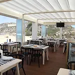 Promar Eco & ماسيرا