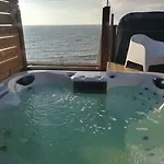 Promar Eco & فندق ماسيرا