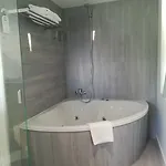 فندق Promar Eco &