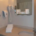 فندق Promar Eco & ماسيرا