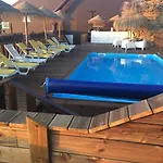 فندق Promar Eco & 3*