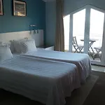 Promar Eco & فندق ماسيرا