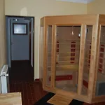 Promar Eco &