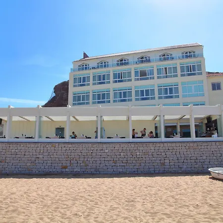 Hotel Promar Eco & 3*