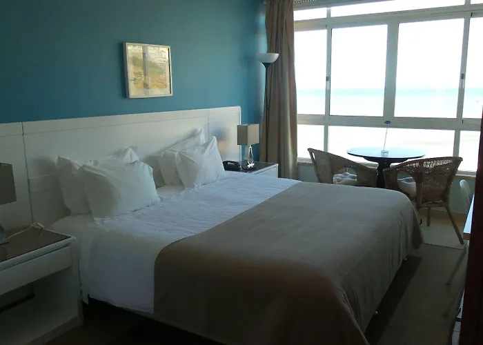 Promar Eco & 3*