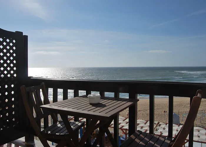 Hotel Promar Eco & 3*
