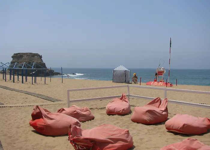Promar Eco & Hotel 3*