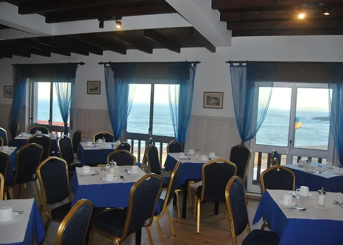 Promar Eco & Hotel