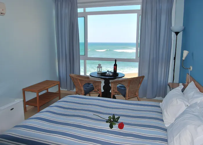 Promar Eco & ماسيرا