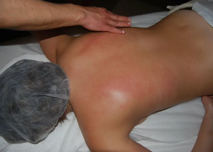 Promar Eco & ماسيرا