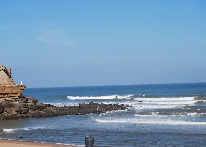 Promar Eco & فندق