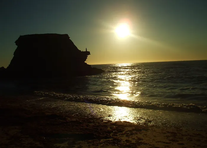 Promar Eco & فندق