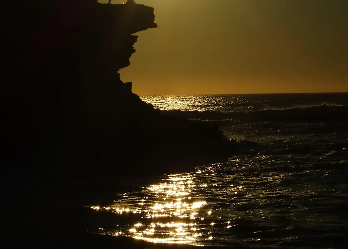 Promar Eco & فندق 3*