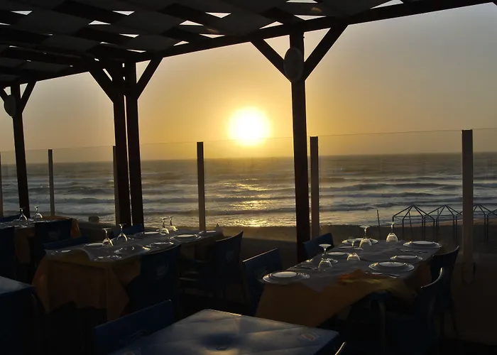 فندق Promar Eco & 3*