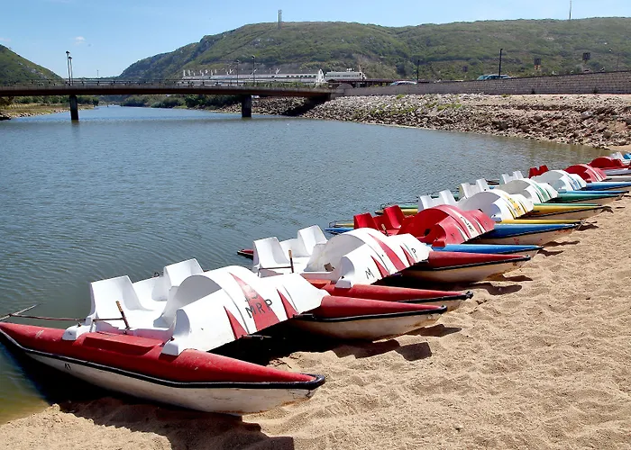 Promar Eco & فندق 3*