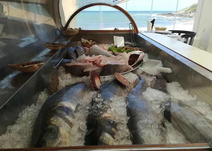 فندق Promar Eco & ماسيرا