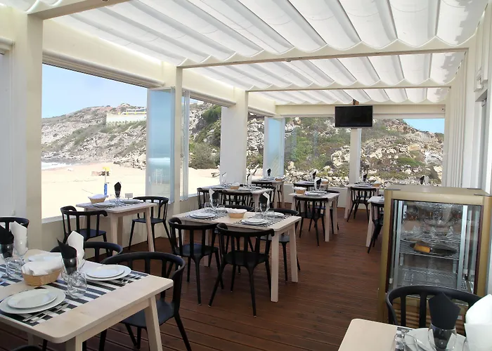 Promar Eco & ماسيرا