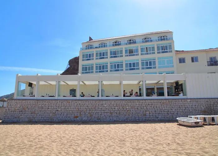 فندق Promar Eco & 3*